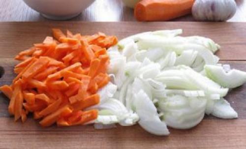 Как сделать плов в мультиварке. Готовим потрясающий домашний плов в мультиварке