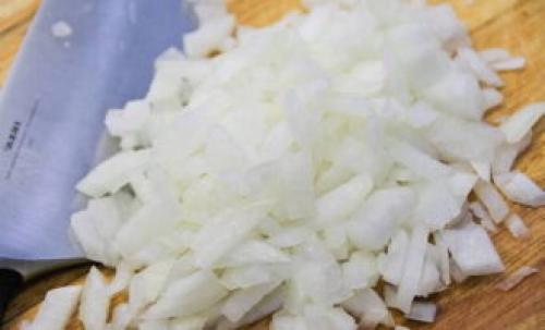 Как правильно приготовить макароны по-флотски. Макароны с фаршем по-флотски — 10 пошаговых рецептов приготовления