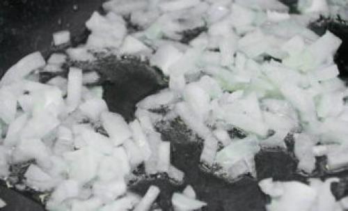 Как правильно приготовить макароны по-флотски. Макароны с фаршем по-флотски — 10 пошаговых рецептов приготовления