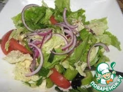 Пересолила мясо при жарке, что делать. Спасаем пересоленое блюдо 02