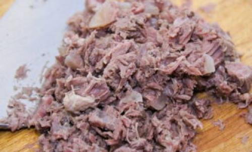 Как правильно приготовить макароны по-флотски. Макароны с фаршем по-флотски — 10 пошаговых рецептов приготовления