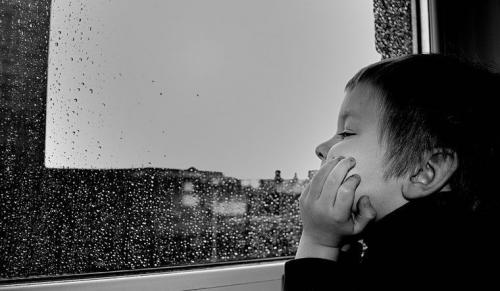 Что делать когда. Что делать если скучно. 100+ идей для развлечения