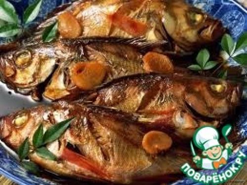 Пересолила мясо при жарке, что делать. Спасаем пересоленое блюдо 03