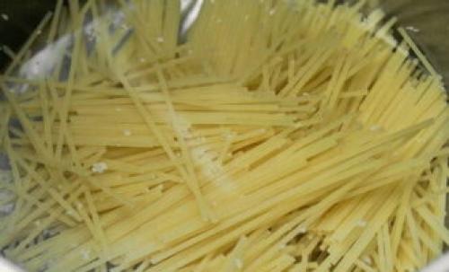 Как правильно приготовить макароны по-флотски. Макароны с фаршем по-флотски — 10 пошаговых рецептов приготовления