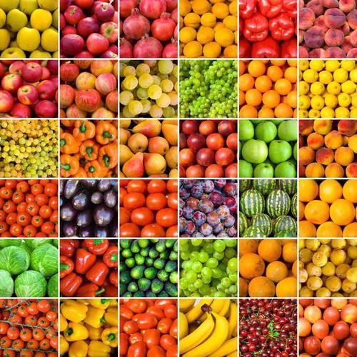 Все о сортах яблок: от А до Я 09 Все о сортах яблок: от А до Я 09