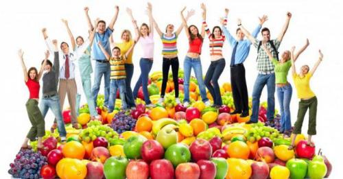 Все о сортах яблок: от А до Я 10 Все о сортах яблок: от А до Я 10