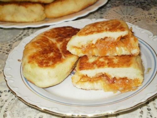 Как спасти пересоленную картошку. Как исправить пересоленную картошку