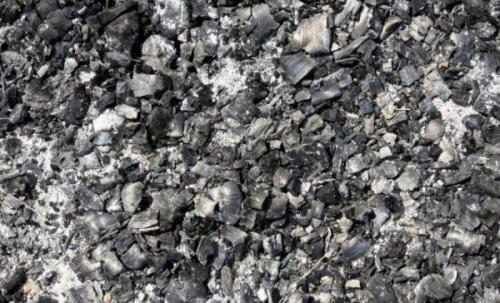 Зола в саду и огороде применение. Применение древесной золы на огороде