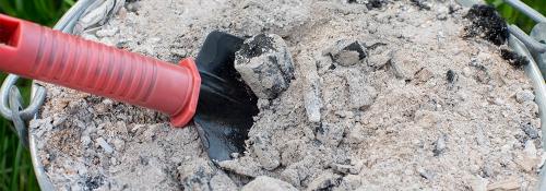 Улучшите свой урожай: подробный путеводитель по вносу золу 08 Улучшите свой урожай: подробный путеводитель по вносу золу 08