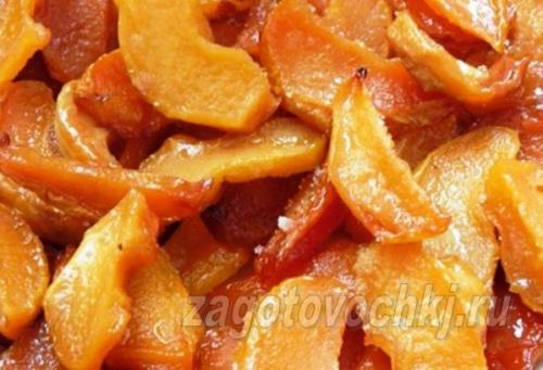 Что можно сделать из падалицы яблок. 5 рецептов зимних заготовок из яблок-падалиц 03 Что можно сделать из падалицы яблок. 5 рецептов зимних заготовок из яблок-падалиц 03