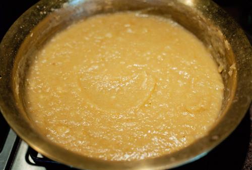 Пропадают яблоки, что делать. Для тех, у кого пропадают яблоки