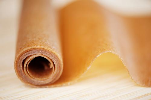 Пропадают яблоки, что делать. Для тех, у кого пропадают яблоки