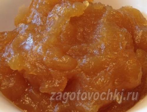 Что можно сделать из падалицы яблок. 5 рецептов зимних заготовок из яблок-падалиц 01 Что можно сделать из падалицы яблок. 5 рецептов зимних заготовок из яблок-падалиц 01