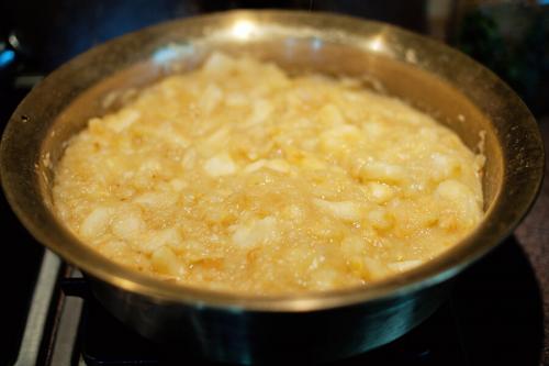 Пропадают яблоки, что делать. Для тех, у кого пропадают яблоки