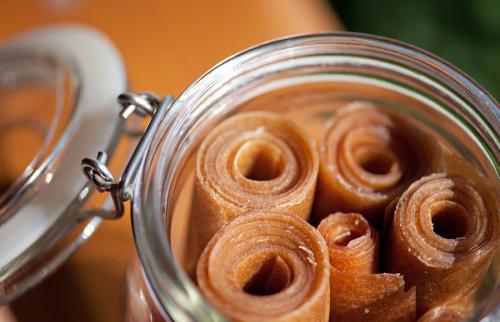 Пропадают яблоки, что делать. Для тех, у кого пропадают яблоки