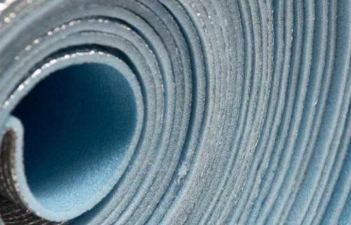 Укрывной материал на зиму для растений, как выбрать. Как подготовить к зиме спанбонд 11