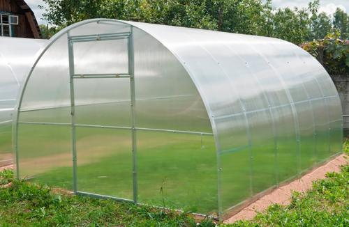 Укрывной материал акрил. Требования к характеристикам укрывных материалов: какие бывают и как выбрать