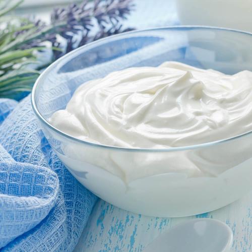 Заготовка слив на зиму: простой рецепт для домашнего хозяйства 20