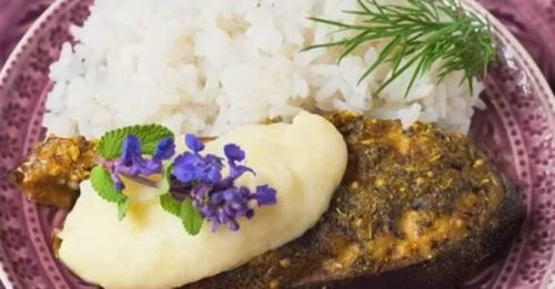 Какие соусы можно использовать для заправки сливок. Сливочный соус