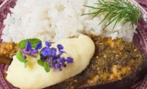 Какие соусы можно использовать для заправки сливок. Сливочный соус