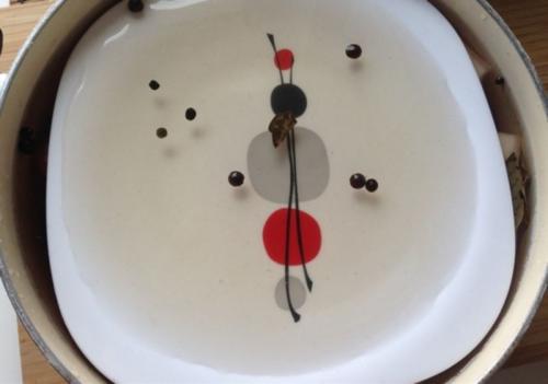 Как вымачивать сало. Как засолить сало в рассоле, чтобы таяло во рту? 9 самых вкусных рецептов