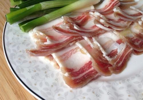 Как вымачивать сало. Как засолить сало в рассоле, чтобы таяло во рту? 9 самых вкусных рецептов