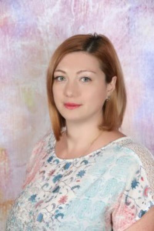 Как сделать шар с блестками. Из чего сделан «снежный шар» 14