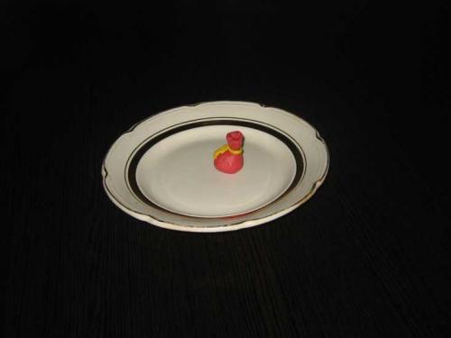 Стеклянный шар с блестками внутри своими руками. Стеклянный шар со снегом своими руками — пошаговый мастер-класс с фото