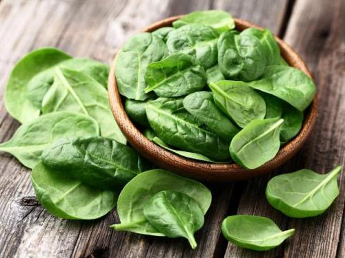 Что сажать на огороде в сентябре в открытый грунт