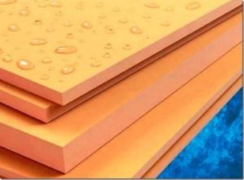 Утепление стены пенополистиролом. Схема утепления стен пенополистиролом снаружи и оптимальная толщина утеплителя для кирпичного дома под сайдинг