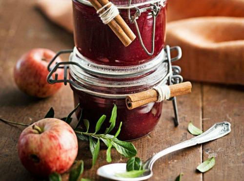 Что сделать на зиму из брусники. 