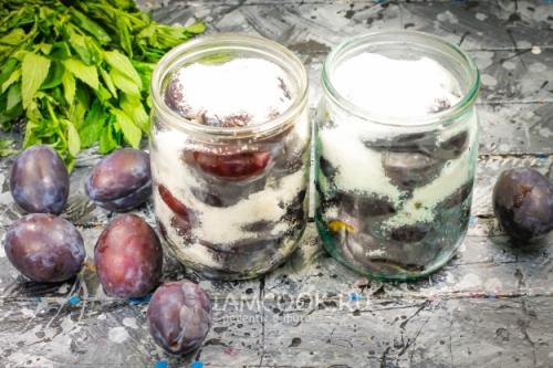 Запекаем вкус зимы: 5 рецептов чернослива на долгую зиму 12