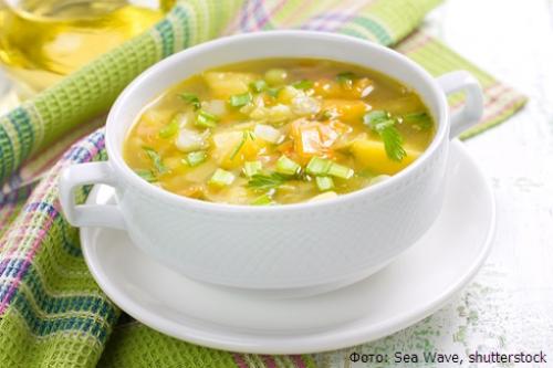 Можно ли использовать заготовленный чернослив в различных блюдах. Чем полезен чернослив?