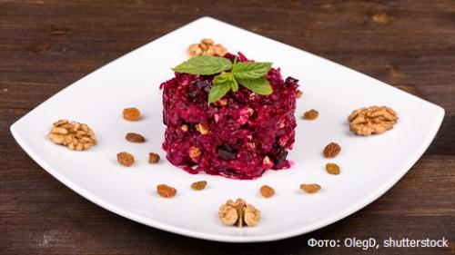 Можно ли использовать заготовленный чернослив в различных блюдах. Чем полезен чернослив?