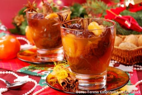 Можно ли использовать заготовленный чернослив в различных блюдах. Чем полезен чернослив?