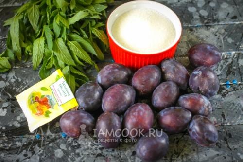 Запекаем вкус зимы: 5 рецептов чернослива на долгую зиму 10