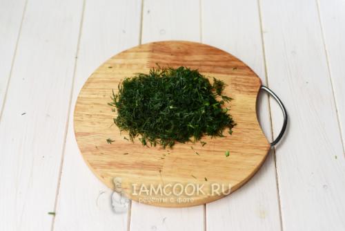 Сладкий и ароматный: как приготовить сливовый соус из слив на зиму 02 Сладкий и ароматный: как приготовить сливовый соус из слив на зиму 02