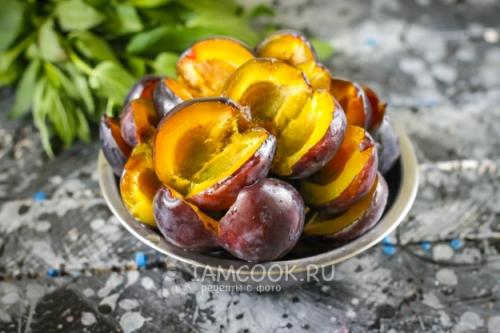 Запекаем вкус зимы: 5 рецептов чернослива на долгую зиму 11