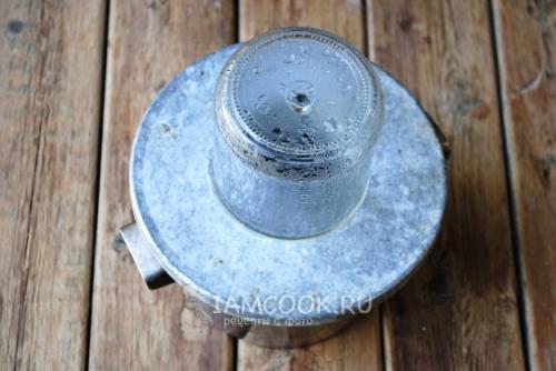 Желтая слива на зиму: как правильно хранить и готовить 06 Желтая слива на зиму: как правильно хранить и готовить 06