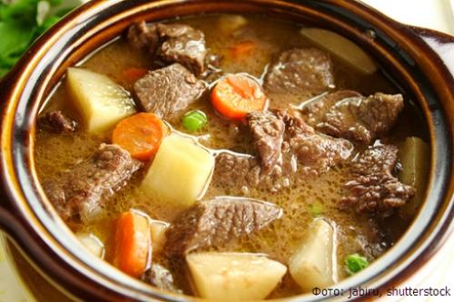 Можно ли использовать заготовленный чернослив в различных блюдах. Чем полезен чернослив?