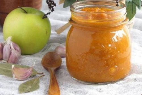 Можно ли использовать сливу для приготовления соусов. 10 соусов из желтой сливы, которые готовятся проще простого