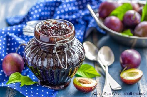 Можно ли использовать заготовленный чернослив в различных блюдах. Чем полезен чернослив?