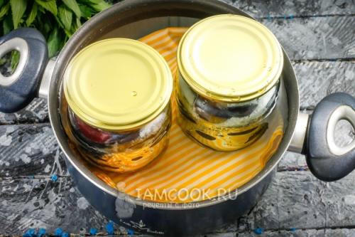 Запекаем вкус зимы: 5 рецептов чернослива на долгую зиму 14