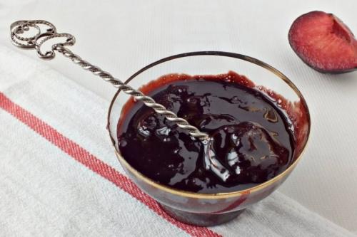 Какие рецепты можно использовать для заготовки чернослива на зиму. 8 удивительных рецептов варенья из чернослива на зиму