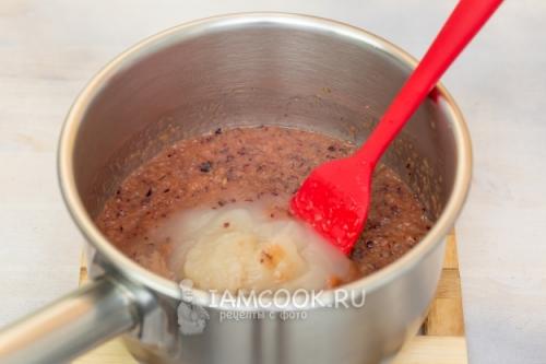 Вкусные и полезные: 7 рецептов из желтой сливы на зиму 39 Вкусные и полезные: 7 рецептов из желтой сливы на зиму 39