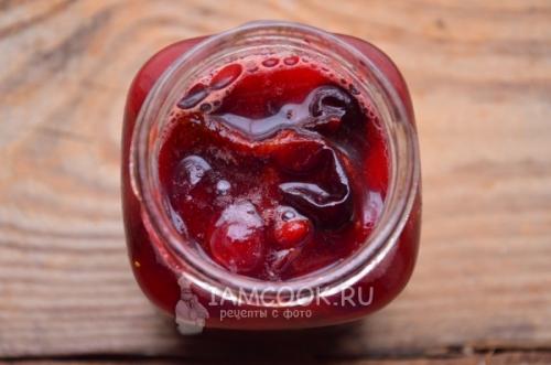 Вкус счастья: рецепт нежного варенья из сливы 12 Вкус счастья: рецепт нежного варенья из сливы 12