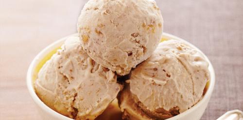 Какие ингредиенты необходимы для приготовления сливочных консервов