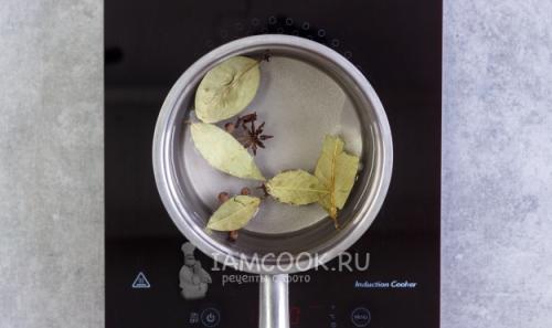 Сливы острые на зиму: как подготовиться к сезону 02 Сливы острые на зиму: как подготовиться к сезону 02