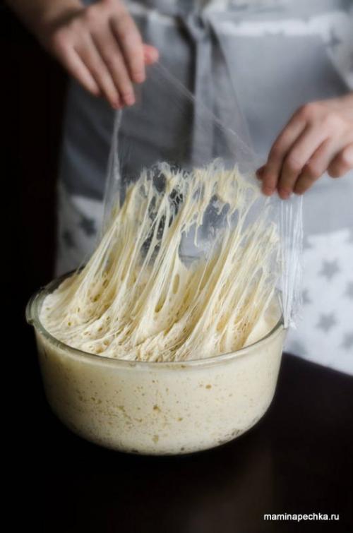 Вкус счастья: рецепт нежного варенья из сливы 20 Вкус счастья: рецепт нежного варенья из сливы 20