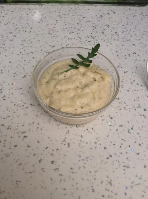 Как хранить соус из сливок после оттаивания